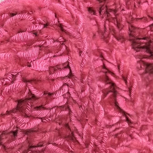 Crochet CAP - Picture 7 of 7